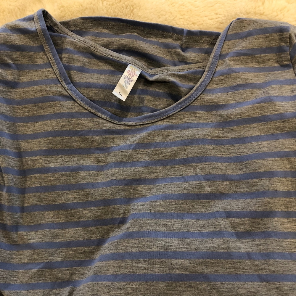 Lularoe Lynnae